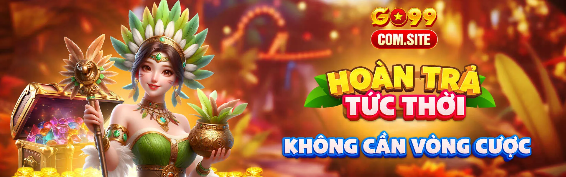 GO99 | THƯƠNG HIỆU CASINO TRỰC TUYẾN HÀNG ĐẦU CHÂU Á